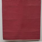 1718 8084 CARPET